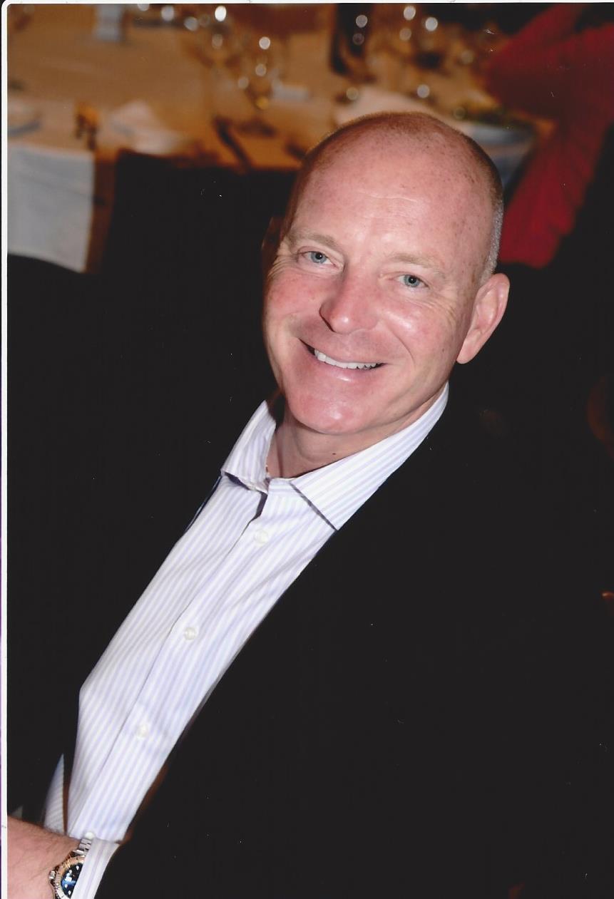 Richard Cylc - Qualified House Buyers